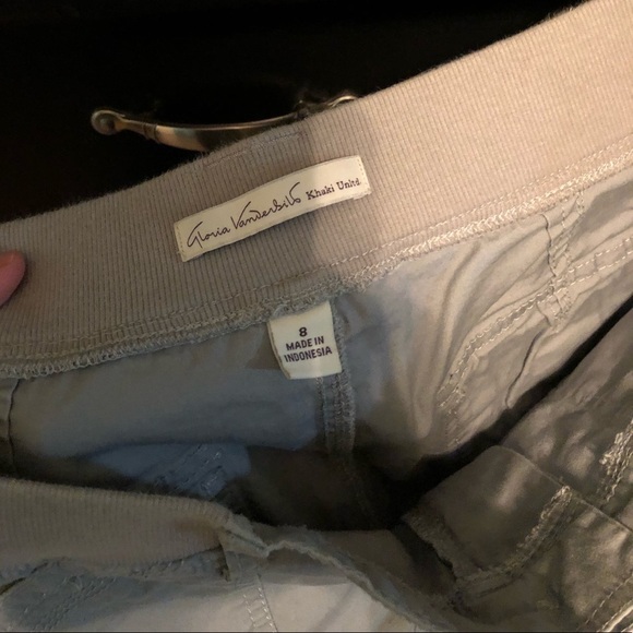 Women’s pants - Picture 3 of 5